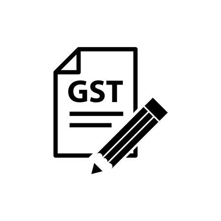 GST (Goods and Service Tax)