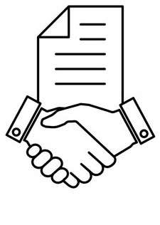 Contract Drafting and Review