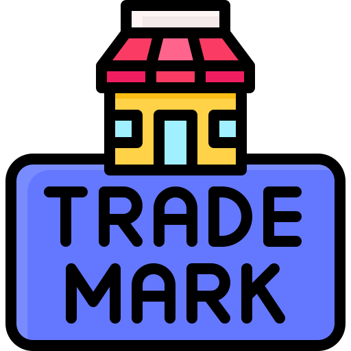 Trade Mark (TM)